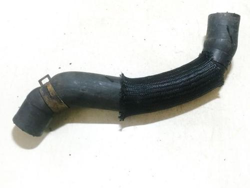 Pipe HONDA CR-V III (RE_) 2.2 i-DTEC 4WD (RE6) | BP33528227M125 - Image 2