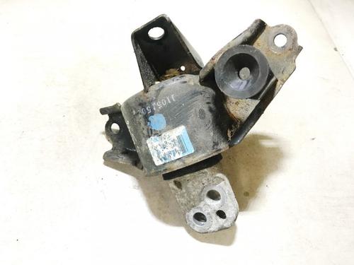 Used Engine mount Engine mount CHEVROLET CAPTIVA (C100, C140) 2.0 D 4WD (150 hp) 33065212 33065212