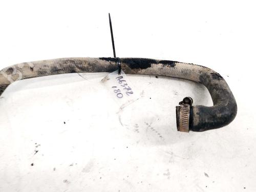 Pipe BMW 5 (E39) 525 tds | BP33077693M125 - Image 3