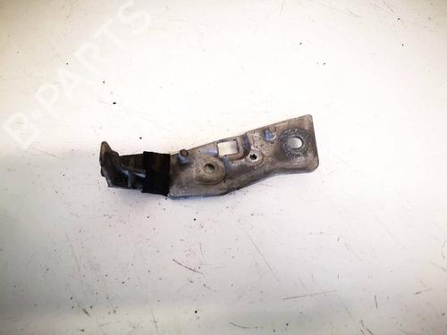 sttte-bmw-7-e65-e66-e67-2001-2002-2003-2004-2005-2006-2007-2008-2009-32584663 main image