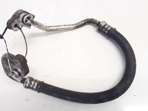 Used AC pipe AC pipe TOYOTA COROLLA Saloon (_E12_) 1.4 VVT-i (ZZE120_, ZZE120R) (97 hp) 33104941 33104941