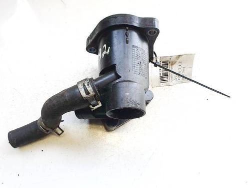 Used Thermostat housing Thermostat housing 35295497 35295497