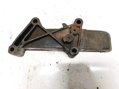 support-opel-movano-a-bus-x70-1998-32564085 main image