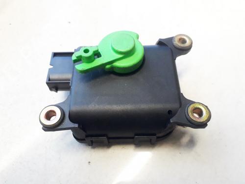 Electronic module VW BORA I (1J2) 1.9 TDI | BP33103545M83 - Image 2