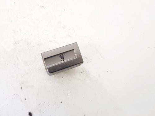 Used Switch Switch 35516658 35516658