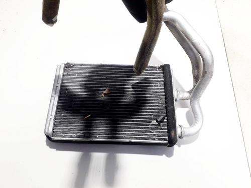 Used Heater matrix Heater matrix 35858823 35858823