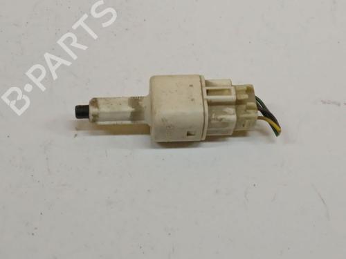 Used Electronic module Electronic module 38323091 38323091