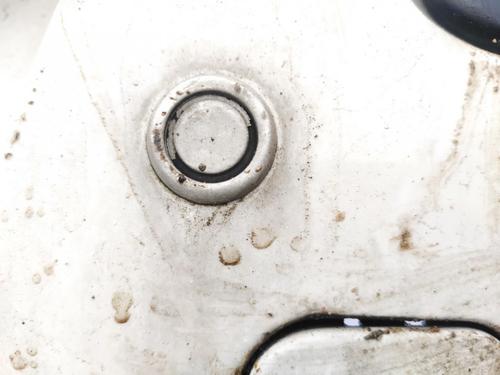 Electronic module PEUGEOT 307 (3A/C) 1.6 HDi | BP35553539M83 - Image 3