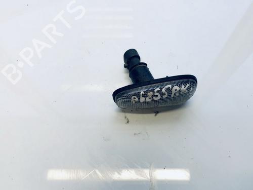 Used Left side indicator Left side indicator 35559235 35559235