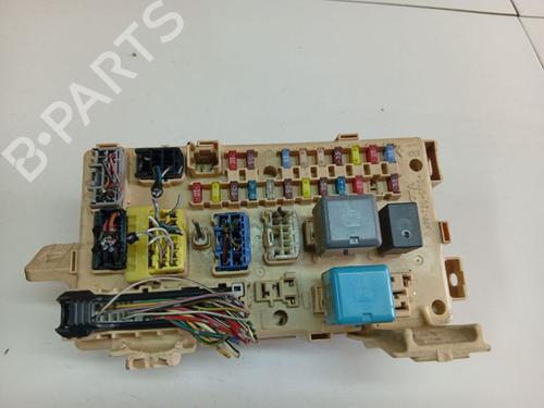 Used Fuse box Fuse box 38103097 38103097