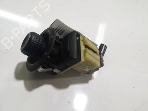 Mirror switch CHRYSLER SEBRING (JS) 2.0 CRD | BP34831585I25 - Image 2
