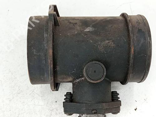 Used Mass air flow sensor Mass air flow sensor 34962346 34962346