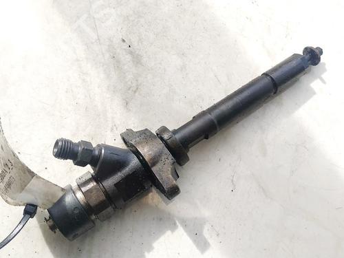 Injector MAZDA 3 (BK) 1.6 DI Turbo | BP35480325M100 - Image 3