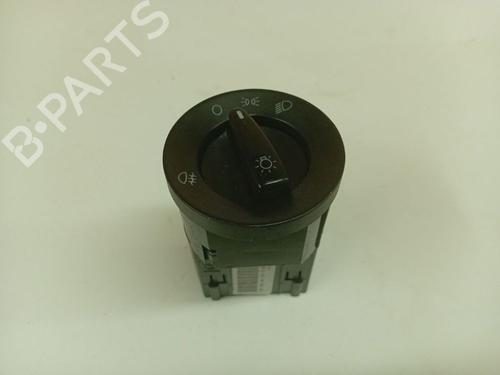 Used Switch Switch 34760501 34760501