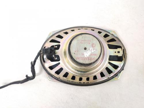 Speaker CHRYSLER NEON (PL) 2.0 16V | BP33088103E2 - Image 2