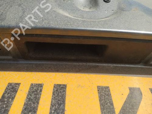 Used Switch Switch 35262823 35262823