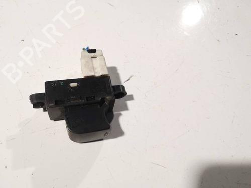 Switch SUBARU FORESTER (SH_) 2.0 D AWD (SHH, SHD, SHN) | BP32580692I30  - Image 5