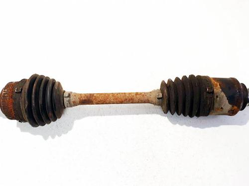 Used Left front driveshaft Left front driveshaft 34833743 34833743