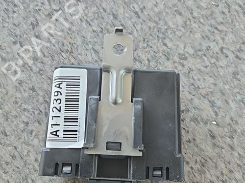 Electronic module HONDA CIVIC IX (FK) 1.6 i-DTEC (FK3) | BP34769235M83 - Image 3