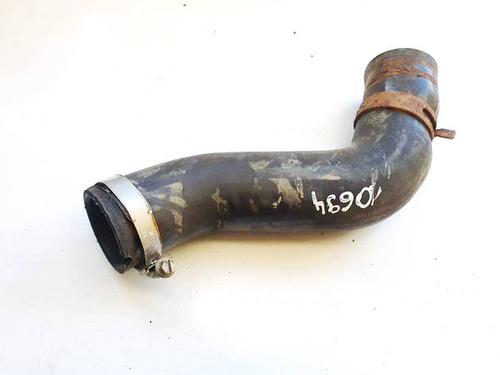 Pipe KIA CEE'D Hatchback (ED) 1.6 CRDi 115 | BP32561104M125