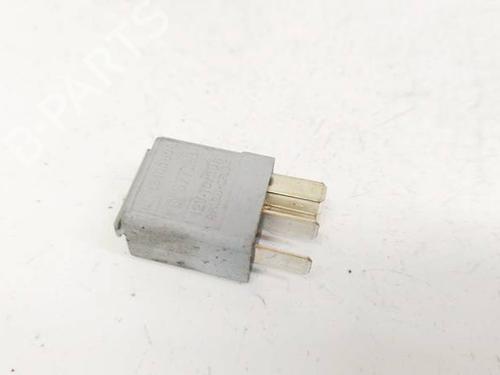 Electronic sensor OPEL ASTRA H (A04) 1.6 (L48) | BP32583929M84 - Image 6