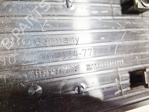 Other AUDI A6 C4 (4A2) 1.9 TDI | BP34953013O1 - Image 3