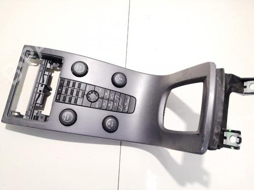 Used Climate control Climate control 35644718 35644718