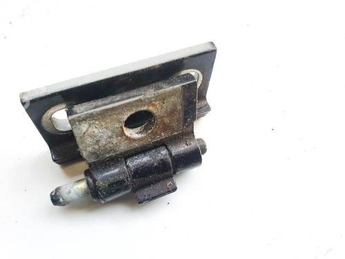 Used Hinge/Door check strap Hinge/Door check strap VOLVO XC90 I (275) 2.5 T AWD (209 hp) 40000500 40000500
