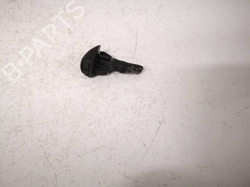 Used Washer pump Washer pump 38629589 38629589