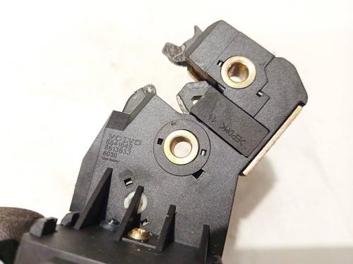 Electronic module VOLVO V50 (545) 1.8 | BP34907238M83 - Image 3