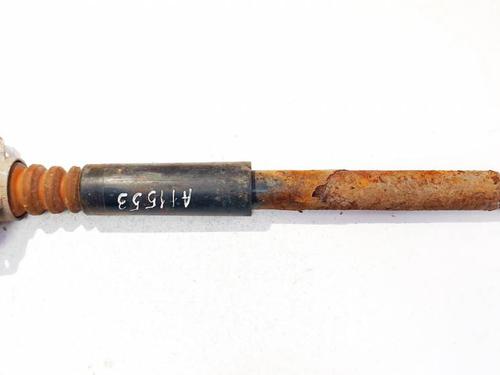 Used Right rear shock absorber Right rear shock absorber 38040333 38040333