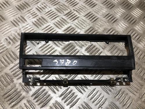 other-bmw-5-e39-1995-1996-1997-1998-1999-2000-2001-2002-2003-35699872 main image