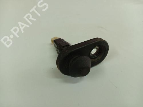 Used Electronic module Electronic module 34766593 34766593