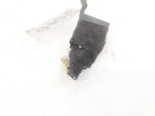 Electronic sensor AUDI A6 C5 (4B2, 4B4) 2.5 TDI | BP32957654M84 - Image 2