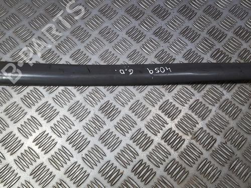 Used Rubber door seal Rubber door seal 35692893 35692893