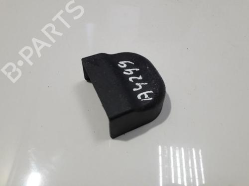 Used Other Other HYUNDAI i30 Estate (FD) 1.4 (109 hp) 35837439 35837439