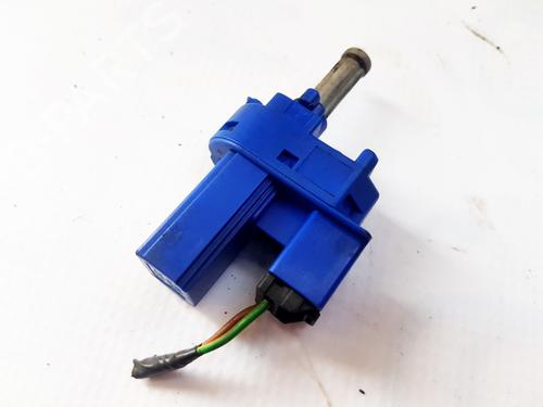 Electronic module FORD C-MAX (DM2) 1.8 | BP35863131M83 - Image 2