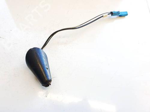 Antenne/Base Antenne/Base 38315647 38315647