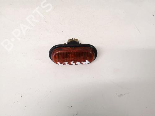 Højre side indikator Højre side indikator RENAULT MEGANE Scenic (JA0/1_) 1.9 dTi (JA0N) (98 hp) 35482316 35482316