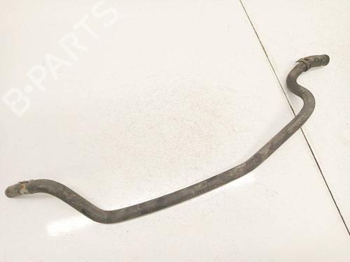 Used Pipe Pipe OPEL ZAFIRA / ZAFIRA FAMILY B (A05) 1.6 (M75) (115 hp) 35971779 35971779