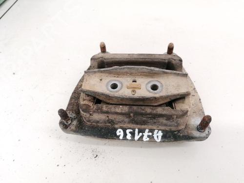 Used Engine mount Engine mount AUDI A6 C6 (4F2) 2.0 TDI (140 hp) 32882452 32882452