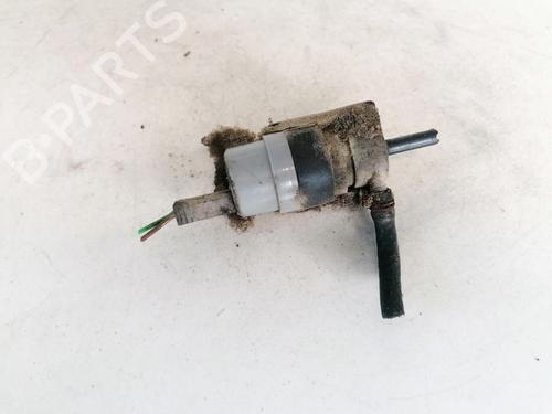 washer-pump-audi-80-b4-saloon-8c2-1991-1992-1993-1994-1995-35515118 main image