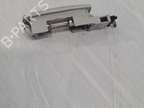 Interior roof light VW PASSAT B5 Variant (3B5) 1.9 TDI | BP34991245I8 - Image 2