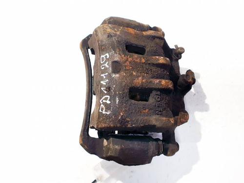 Used Right front brake caliper Right front brake caliper OPEL ANTARA A (L07) 2.0 CDTI (150 hp) 34783042 34783042