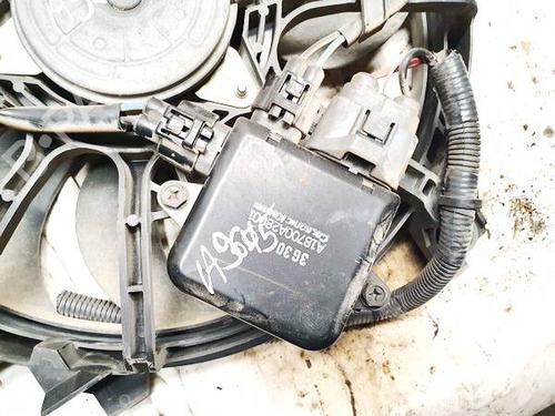 Used Electronic module Electronic module 35180382 35180382