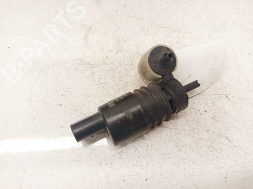 washer-pump-audi-a4-b8-8k2-2007-2008-2009-2010-2011-2012-2013-2014-2015-2016-2017-36251584 main image