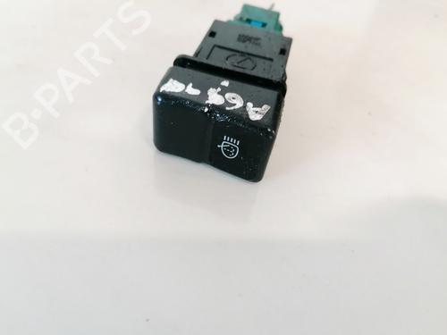 Used Switch Switch 35544299 35544299