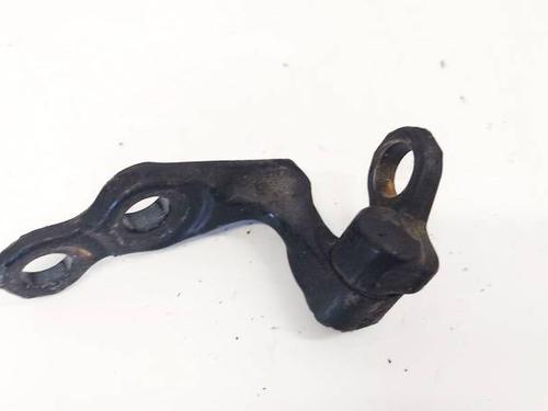 hingedoor-check-strap-ford-kuga-i-2008-2009-2010-2011-2012-32532194 main image