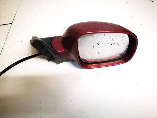 Used Right mirror Right mirror 35013608 35013608