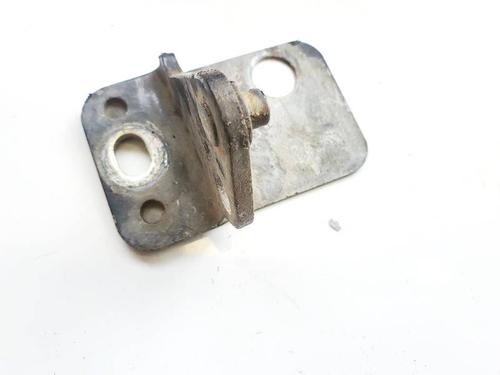 Used Hinge/Door check strap Hinge/Door check strap VW TOURAN (1T1, 1T2) 1.9 TDI (105 hp) 32946262 32946262